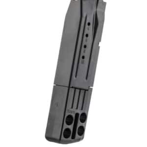 Smith & Wesson M&P M2.0 Competitor 10-round 9mm magazine