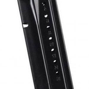 Smith & Wesson M&P M2.0 Compact 13rd magazine .40 S&W