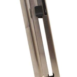 Smith & Wesson SW22 Victory 10-round .22 LR magazine