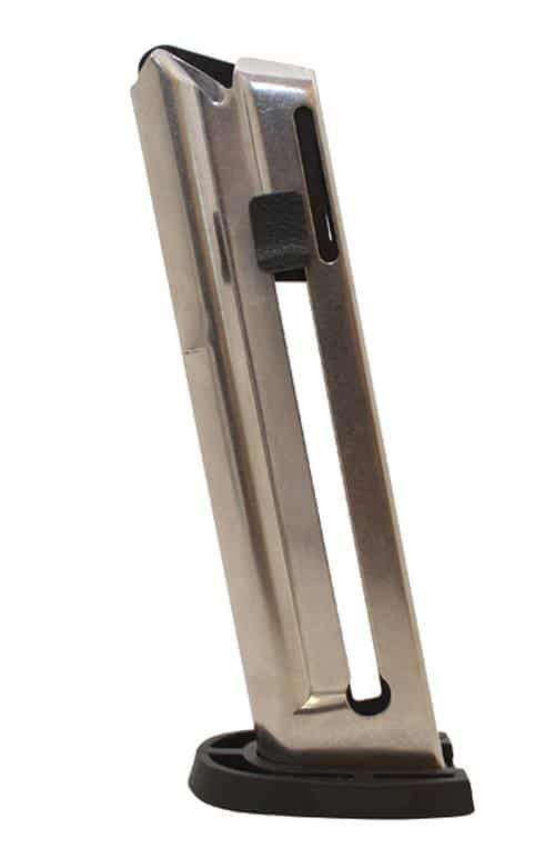 Smith & Wesson M&P22 Compact 10-round .22 LR magazine
