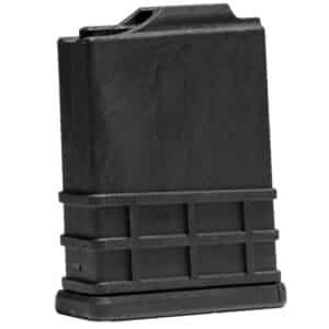 Savage 10/110 AICS 10rd .223 REM polymer magazine matte black