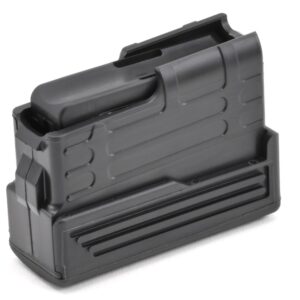 Savage 220 20ga 2-round detachable box magazine