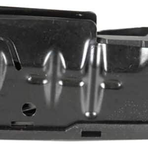 Savage detachable rifle magazine compatible with 10-series and 110 models for .22-250 Remington
