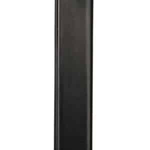 Colt CLT MAG AR15 9MM 32RD magazine