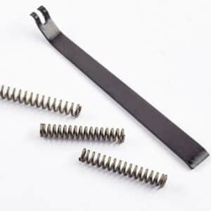 WILSON COMBAT SPRING KIT S&W K/L/N FRAMES