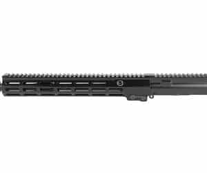 Geissele Super Duty MOD1 Complete Upper .223 Rem/5.56 NATO 14.5 inch black