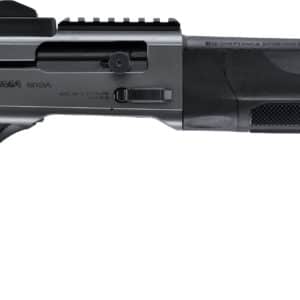 Beretta A300 Ultima Patrol 20ga 19.1-inch gray synthetic shotgun