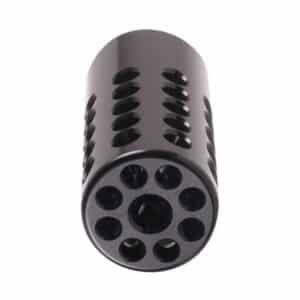 TACSOL COMPENSATOR 1 OD PAC-LITE RUG MATTE