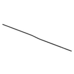 CMC Triggers AR-15/AR-10 Gas Tube Intermediate Length Nitrite Coated