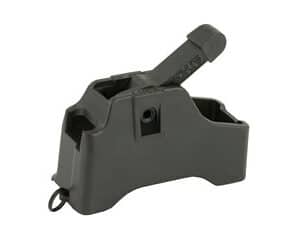 Maglula SCAR H/17 LULA loader and unloader in black for .308/7.62 magazines
