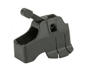 Maglula LULA SR25/DPMS/PMAG .308 loader and unloader in black