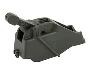 Maglula LULA LU20B black polymer magazine loader and unloader for M1A M14 AR-10 .308 7.62