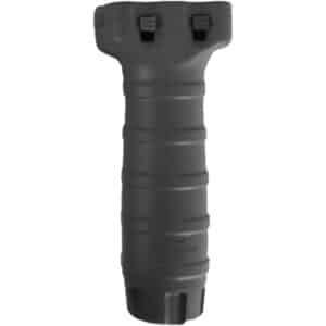 TangoDown Vertical Fore Grip Surefire Black