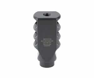ULTRADYNE PEGASUS MB 6.5CM 5/8X24