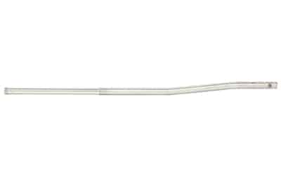 BOOTLEG PISTOL GAS TUBE STS