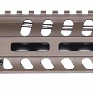 POF UPPER COMPLETE MINUTEMAN 13.75 300 BRW