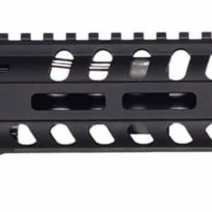 POF UPPER COMPLETE MINUTEMAN 13.75 5.56 BL