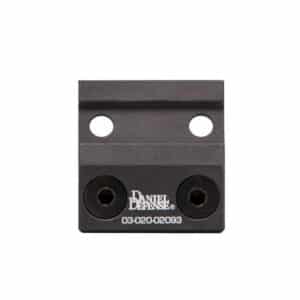 Daniel Defense M-LOK Offset Scout Light Mount