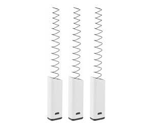 KRISS MAGEX2 KIT FOR G21 17RD 3PK