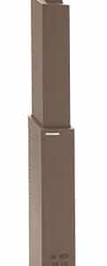 Kriss Vector 30rd .22 LR polymer magazine in Flat Dark Earth