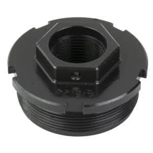 DAIR HUB THRD MNT 5/8-24''
