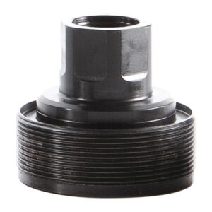 DAIR WOLVERINE INSERT 5/8x24