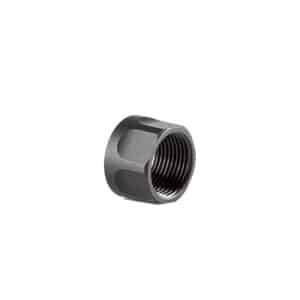 DAIR THREAD PROTECTOR 1/2-28 RIMFIRE