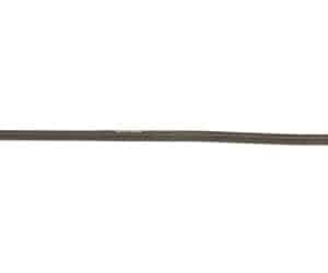 LANTAC AR15 GAS TUBE PISTOL LENGTH