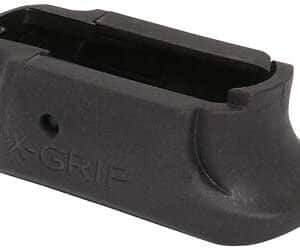 XGRIP MAG SPACER 1911 OFF 45ACP 2PC