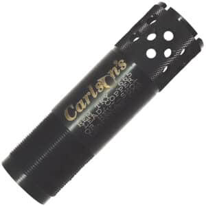 CARL CHOKE TUBE 12GA TKY PORTED REM