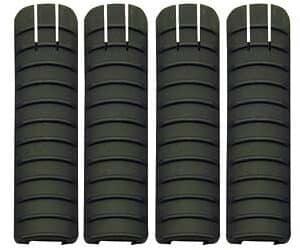 PROMAG 11 RIB 1913 PICTNNY RAIL CVR