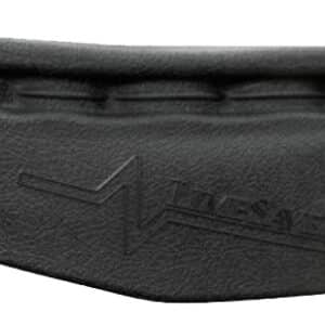 Limbsaver 10550 AirTech Slip On Small Rubber For Shotgun