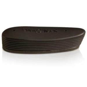LimbSaver Precision Fit Recoil Pad for Browning A-Bolt Wood Stock