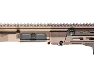 Maxim Defense PDX .300 AAC Blackout 5.5-inch upper in Flat Dark Earth