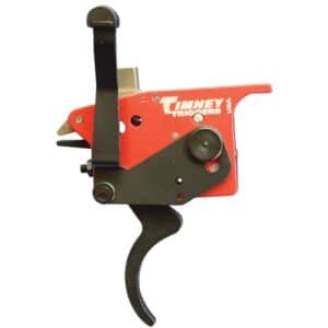 Timney Mosin-Nagant Trigger #307