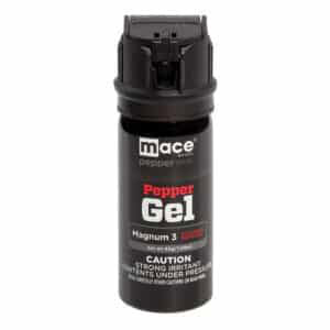 MACE MAGNUM 3 PEPPER GEL