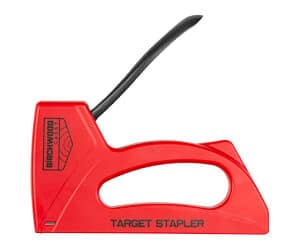 Birchwood Casey Target Stapler 3-in-1 metal staple gun