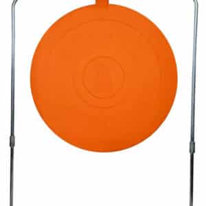 Do All Outdoors Great Big Gong Show 14 inch target