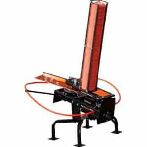 Do All FlyWay 60 automatic clay pigeon thrower with wireless remote