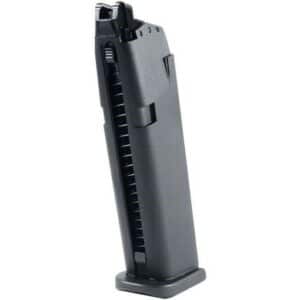Umarex Glock 17 Gen 5 20-round .177 BB replacement magazine