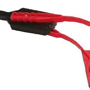 MTM EZ Double Throw clay target thrower 31 inch black