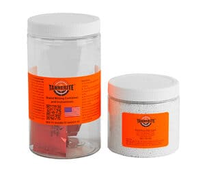 Tannerite ProPack 10 1 lb reactive rifle targets 10-pack