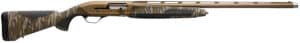 Browning Maxus II Wicked Wing 12GA 28in barrel Mossy Oak Bottomland Burnt Bronze finish