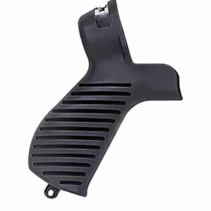 Mossberg FLEX pistol grip synthetic black fits 12 and 20 gauge