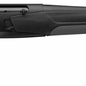 Browning BAR MK4 Hunter Composite .30-06 Springfield 22-inch fluted barrel matte blued finish