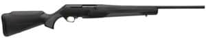 Browning BAR MK4 Hunter Composite .308 Win 22in fluted barrel matte blued finish synthetic stock