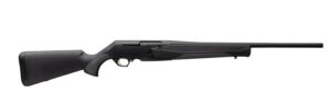 Browning BAR MK3 Stalker .243 Win 22in Matte Black Synthetic Rifle