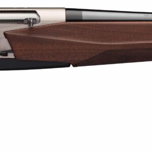 Browning BAR MK3 .300 Winchester Magnum 24 inch blued sporter barrel walnut stock