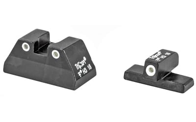 TRIJICON NS H&K USP 3 DOT - Image 2