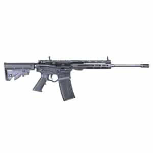 ATI ALPHA MAXX RIA 5.56X 16" PENCIL 1:8 BBL 60RD